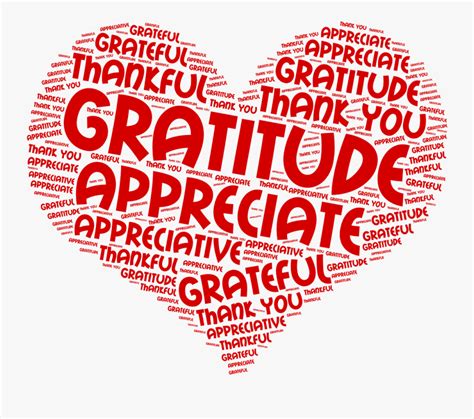 clip art gratitude|free clip art for gratitude.